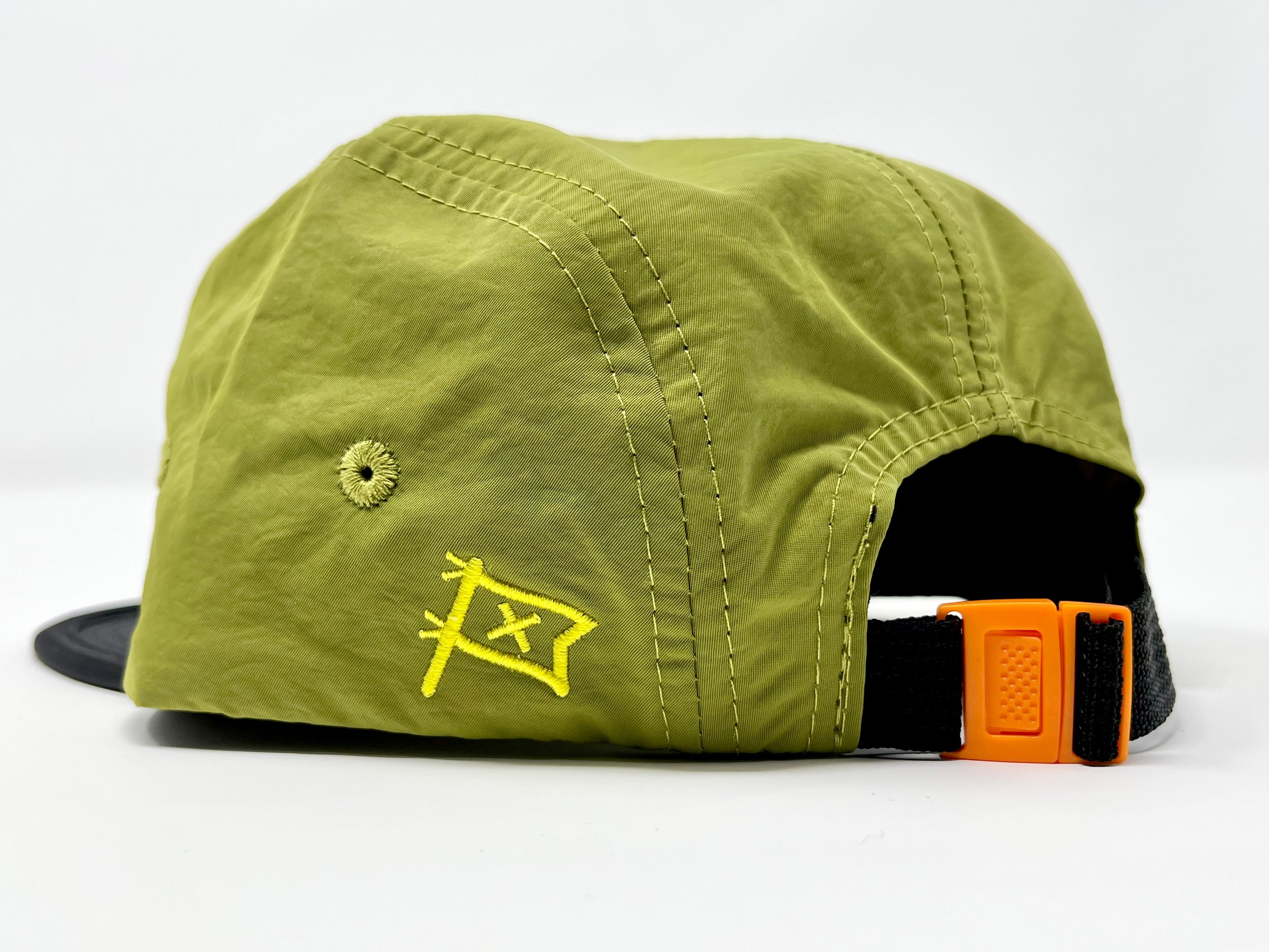 SOMETHINGAFTERFOREVER_NWF_BACK_5Panel.jpg