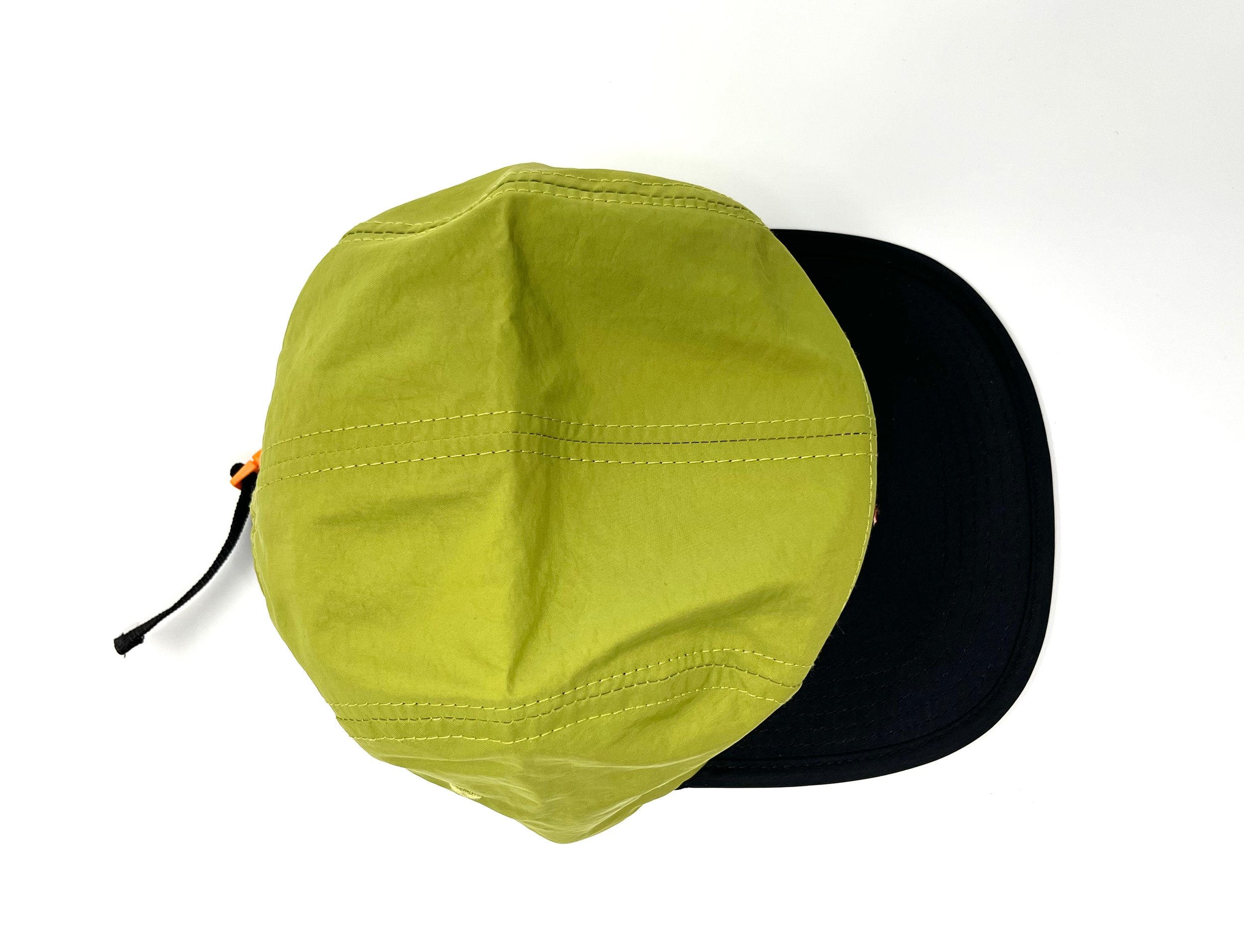 SOMETHINGAFTERFOREVER_NWF_TOP_5Panel.jpg