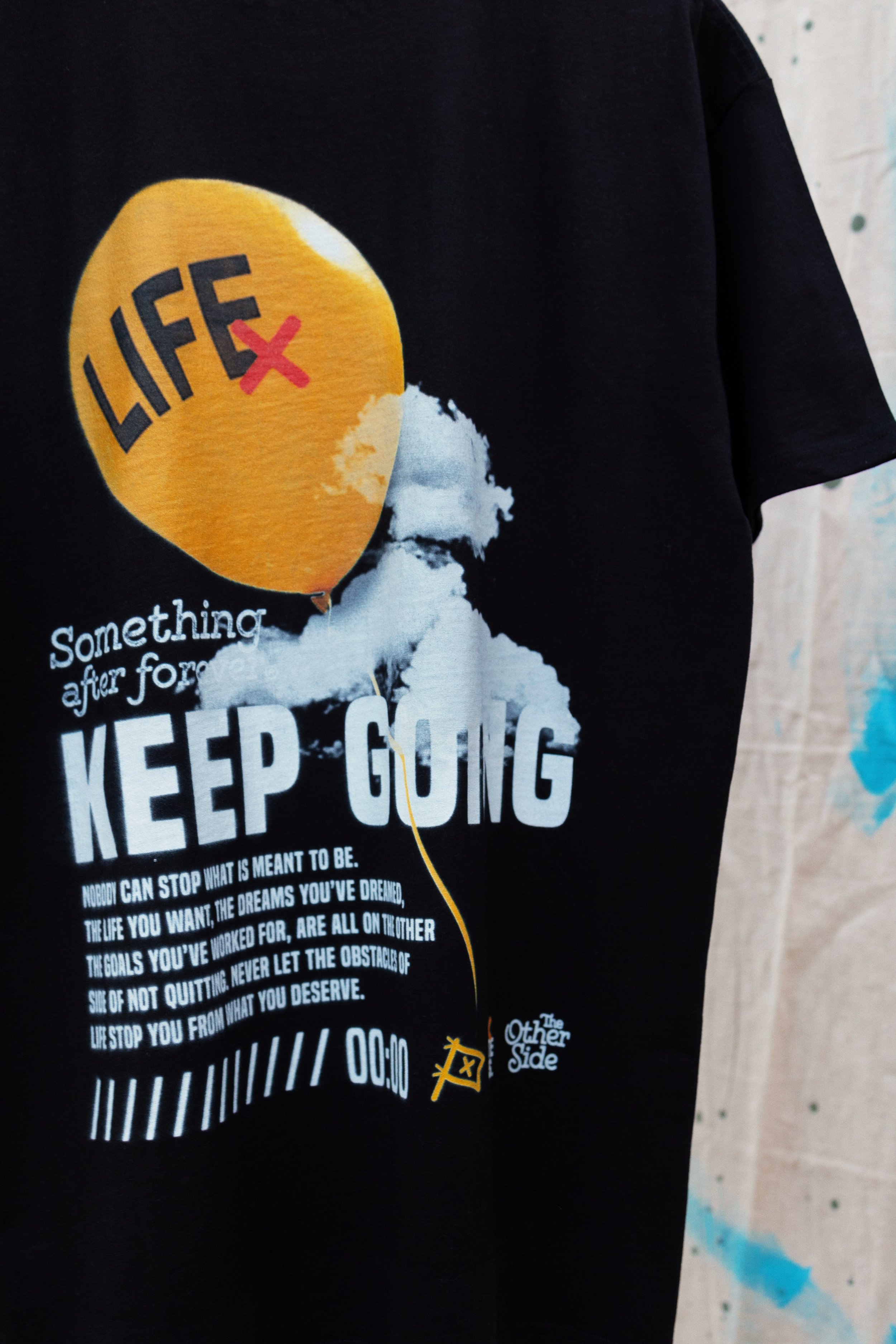 SAFX_KEEP GOING T-SHIRT 5.jpeg