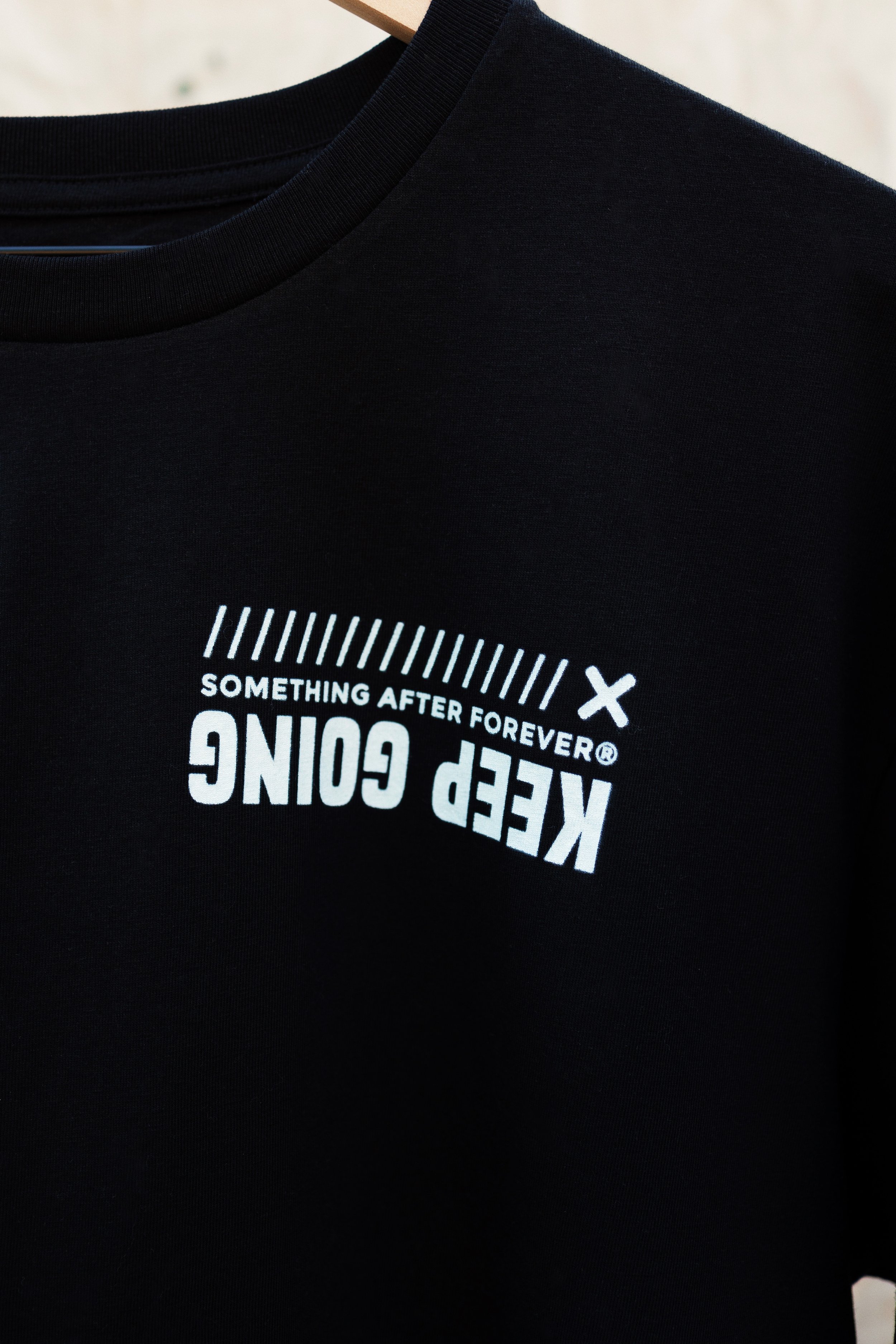SAFX_KEEP GOING T-SHIRT 4.jpeg