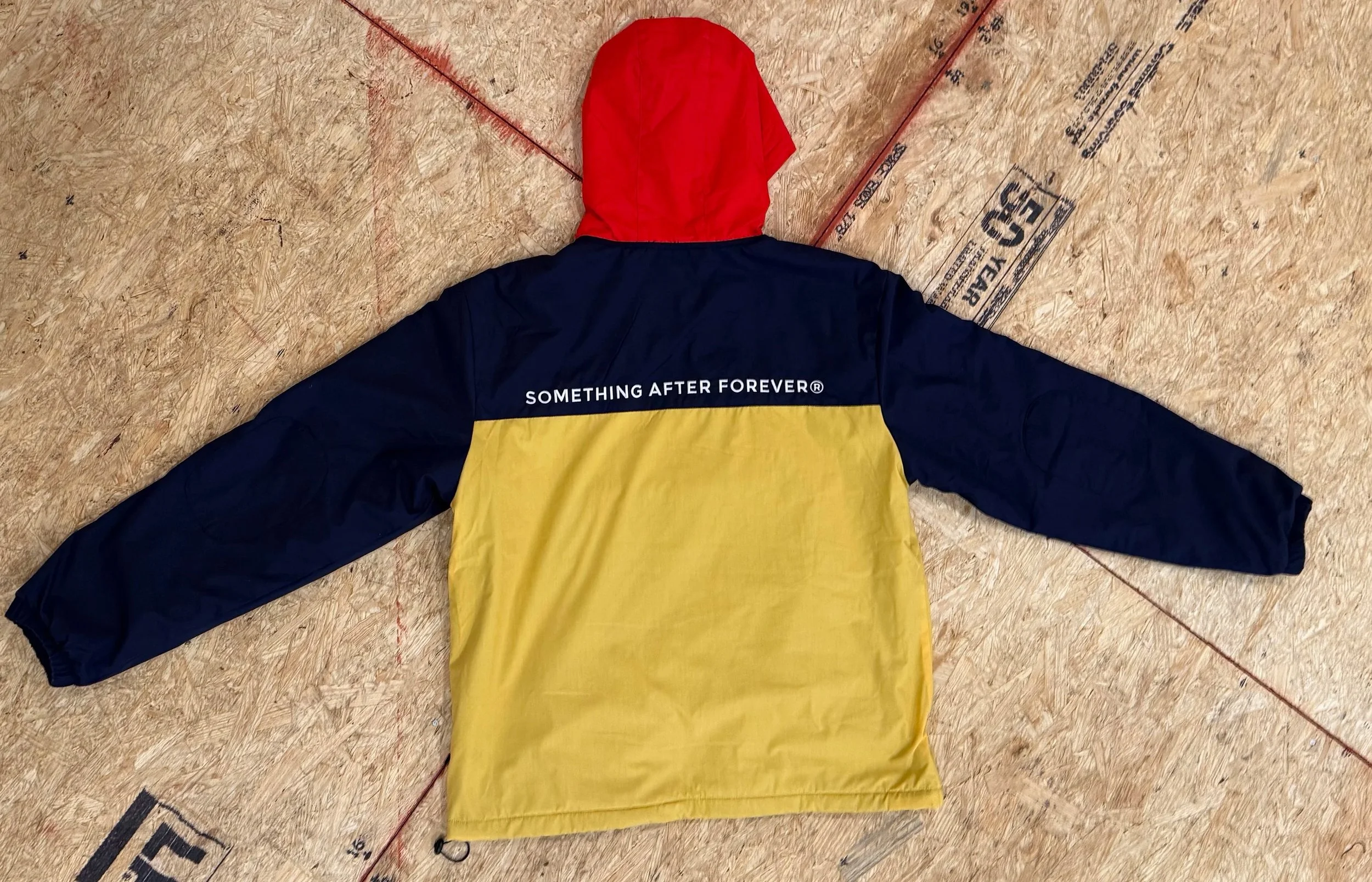 SAFX_Pullover+Multicolor+Back2.jpg