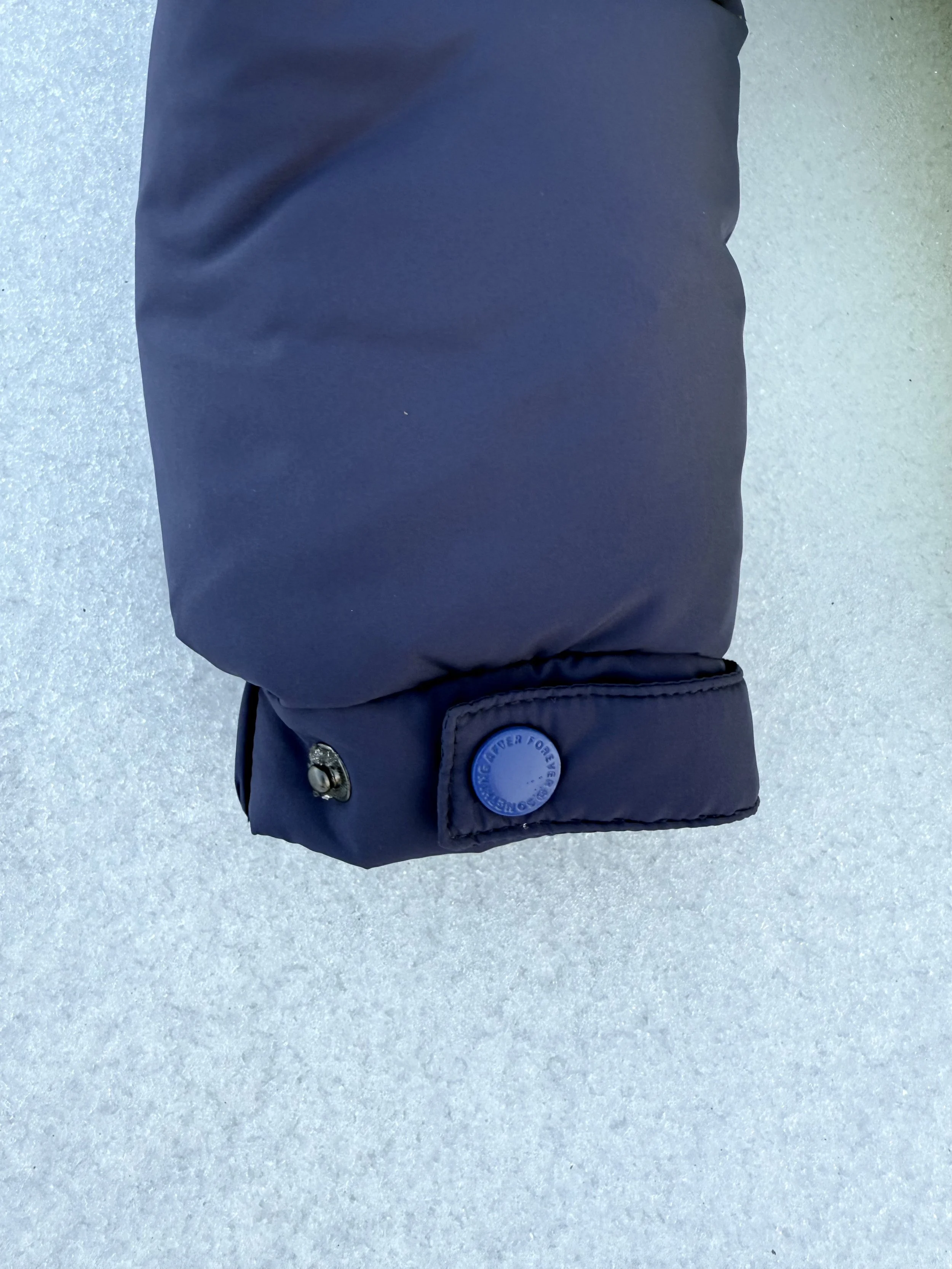 SAFX Down Coat b_b_n_o Sleeve.jpg