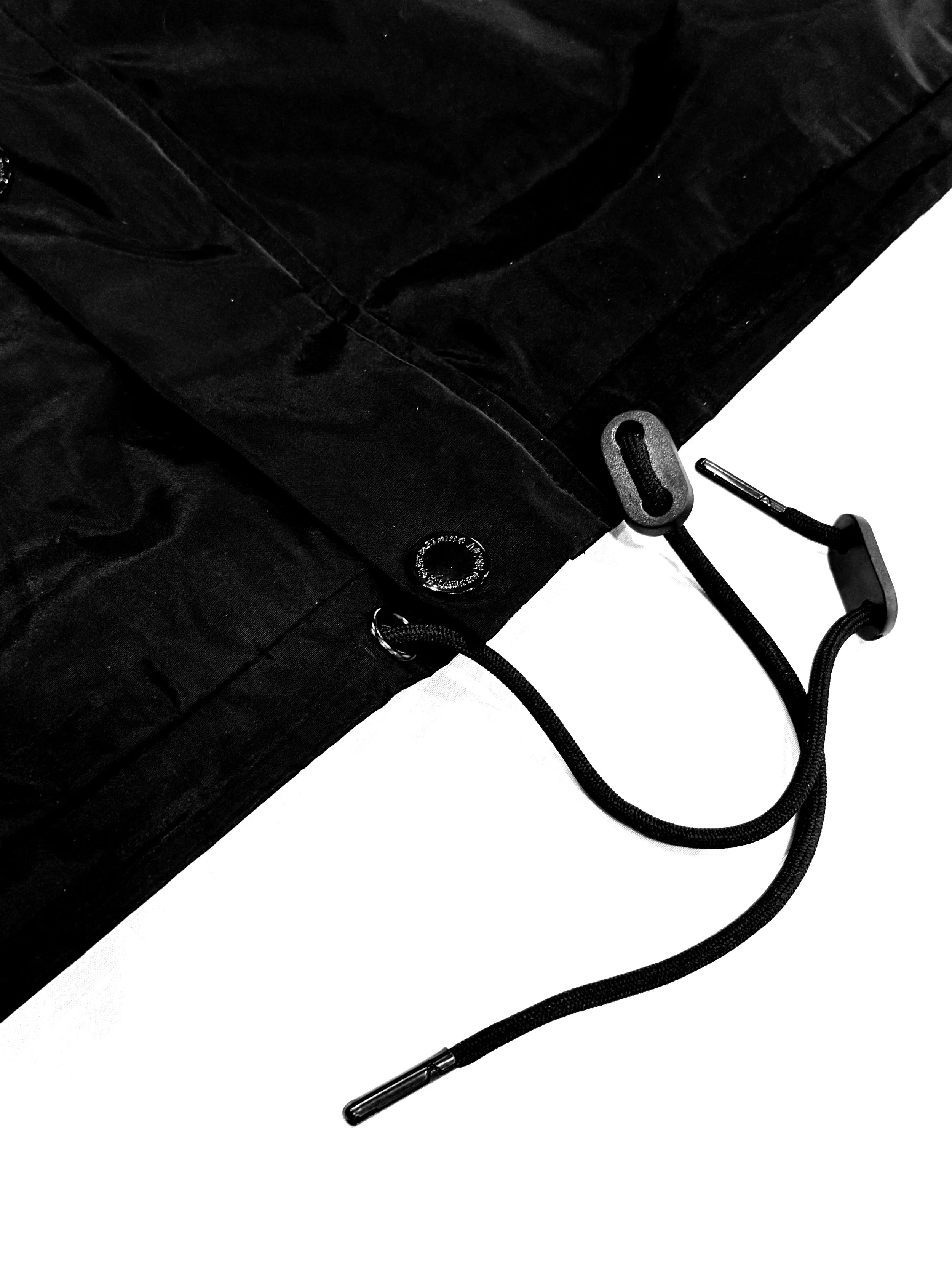 Something After Forever Weather The Storm Strings Black.jpg