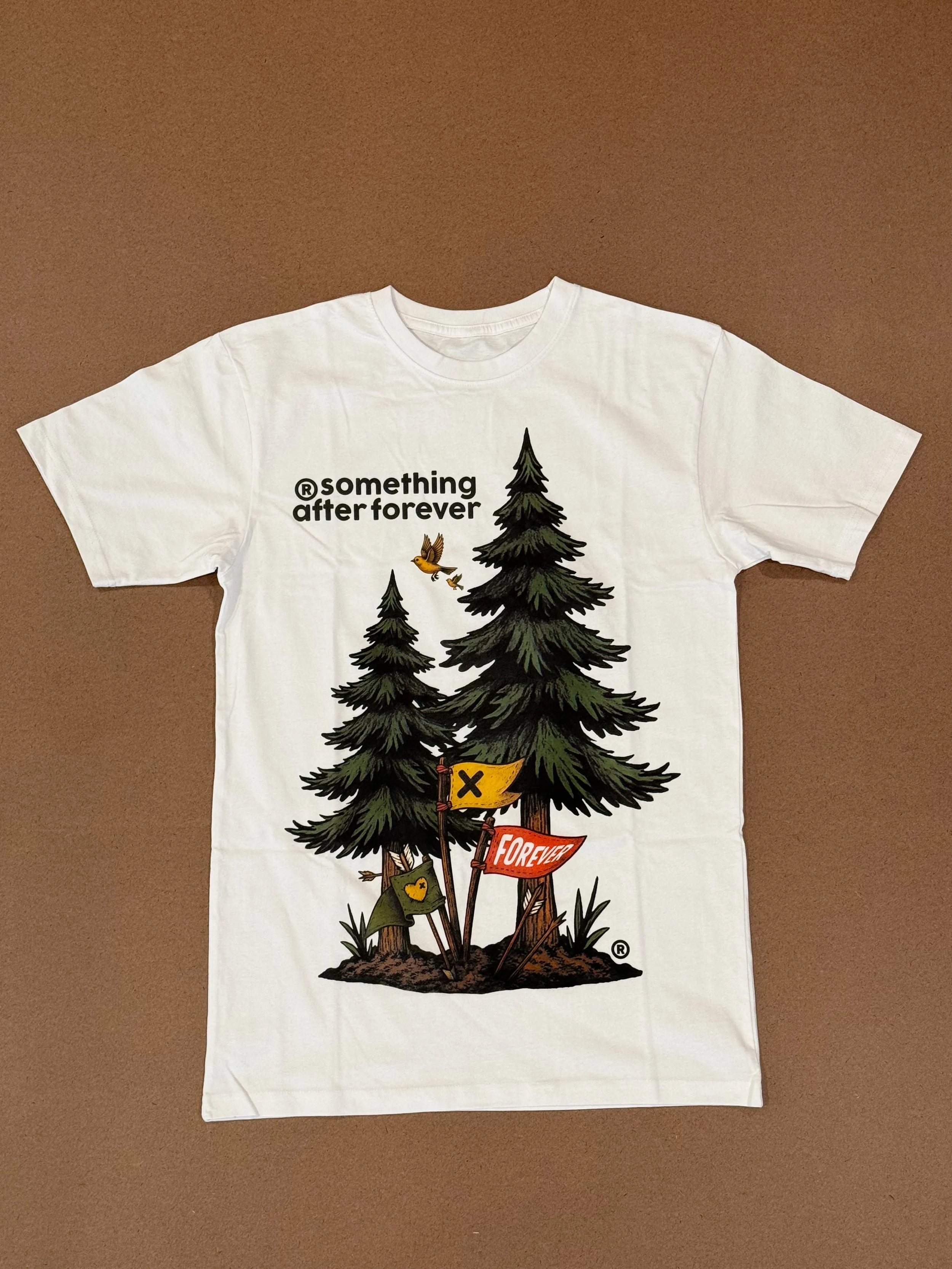 SAFX_STILL SURVIVING 1.jpg