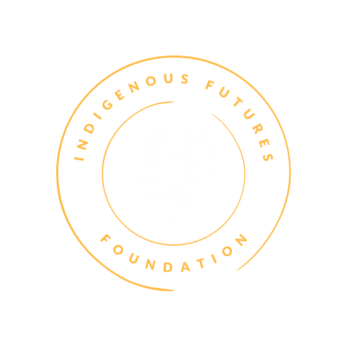 Indigenous Futures Foundation