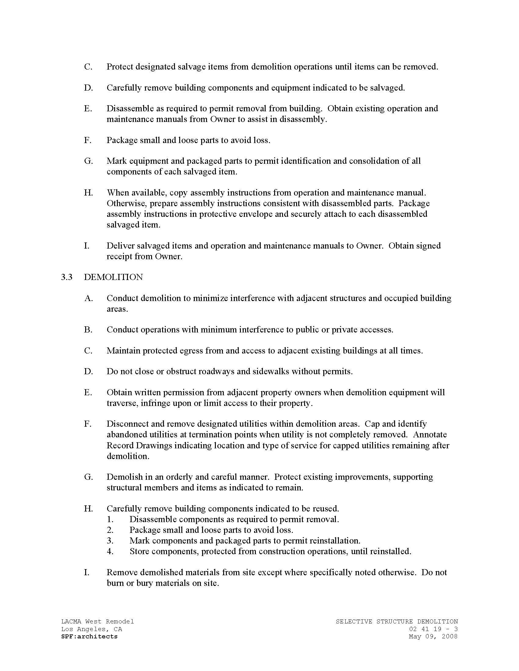 02411908066LACMAOutline_Page_3.jpg
