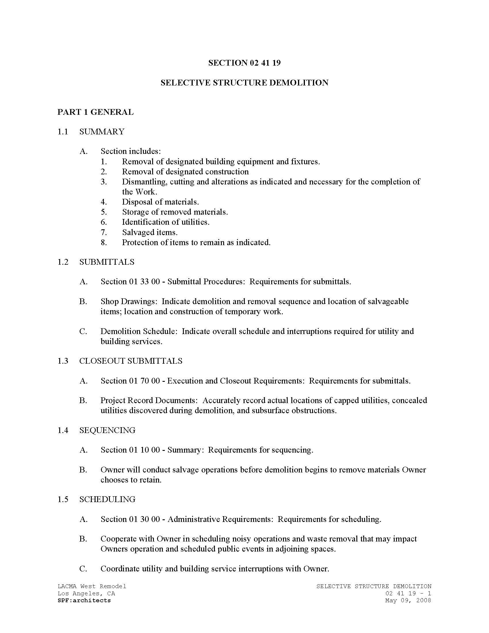 02411908066LACMAOutline_Page_1.jpg