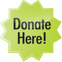 donate-here-flare-200.gif