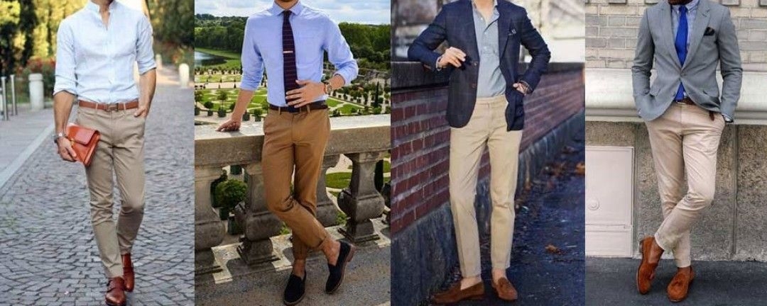 how-to-wear-chinos-to-office-980x457-1489063131_1100x513.jpg
