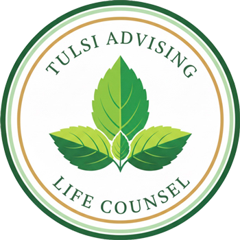 Shar Veda Wellness  &amp; Intuitive Healing   