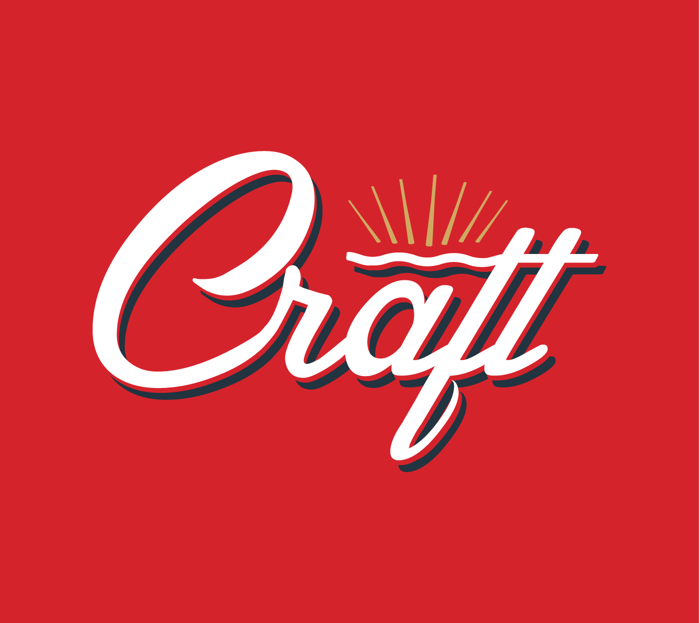 Craft logo2.png