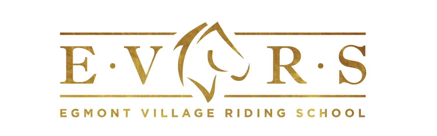 Egmont Village Riding School