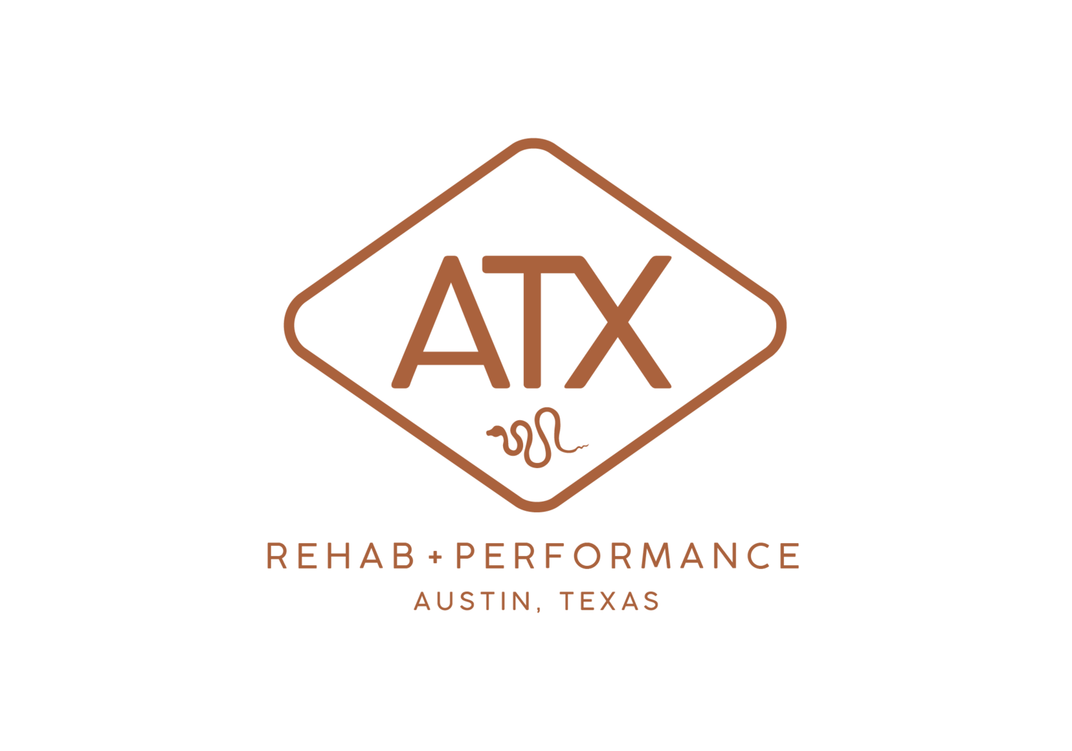ATX Rehab &amp; Performance