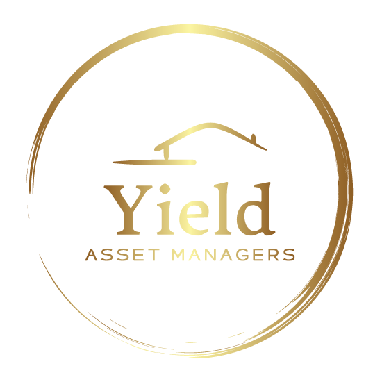 Yield Asset Managers