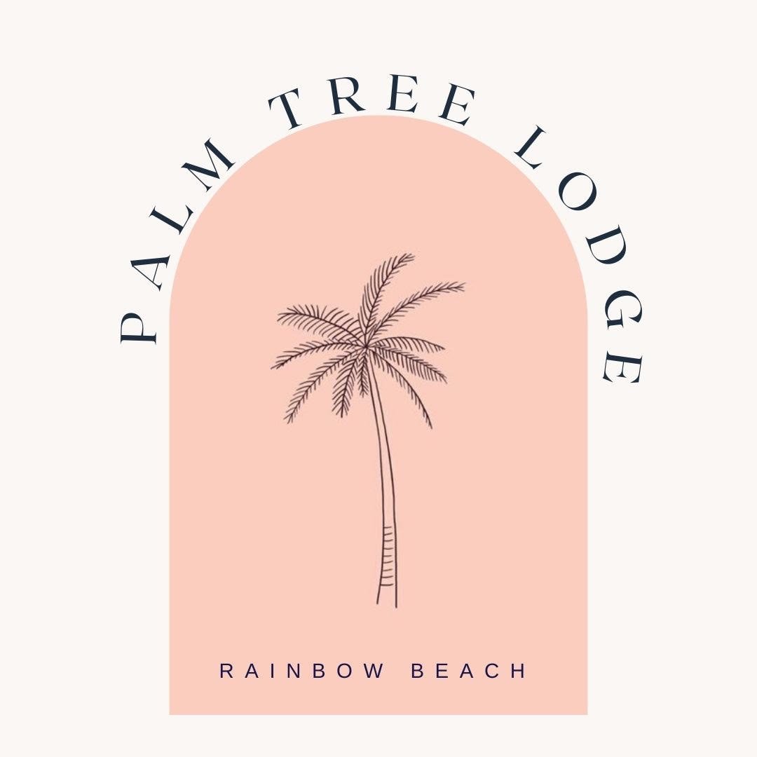 Palm Tree Lodge 