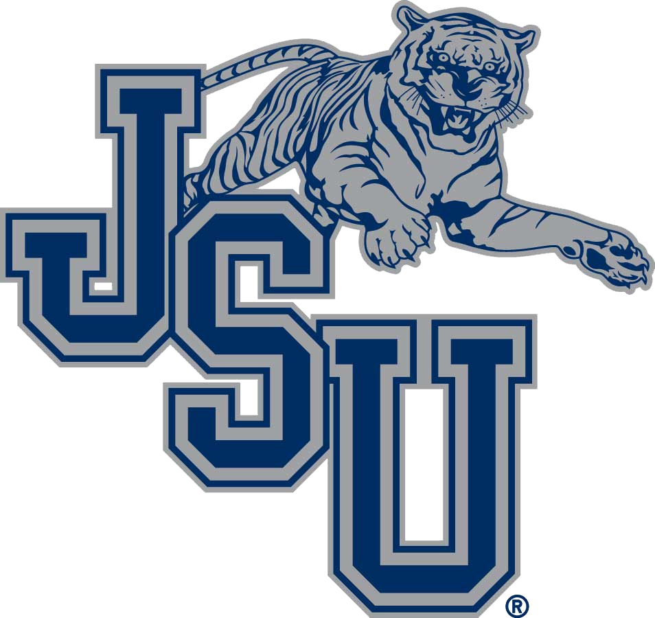 jackson state.png