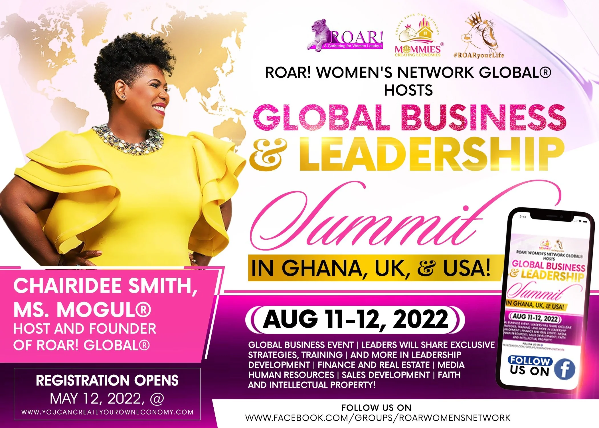 ROAR+GLOBAL+CONFERENCE+2022.jpg