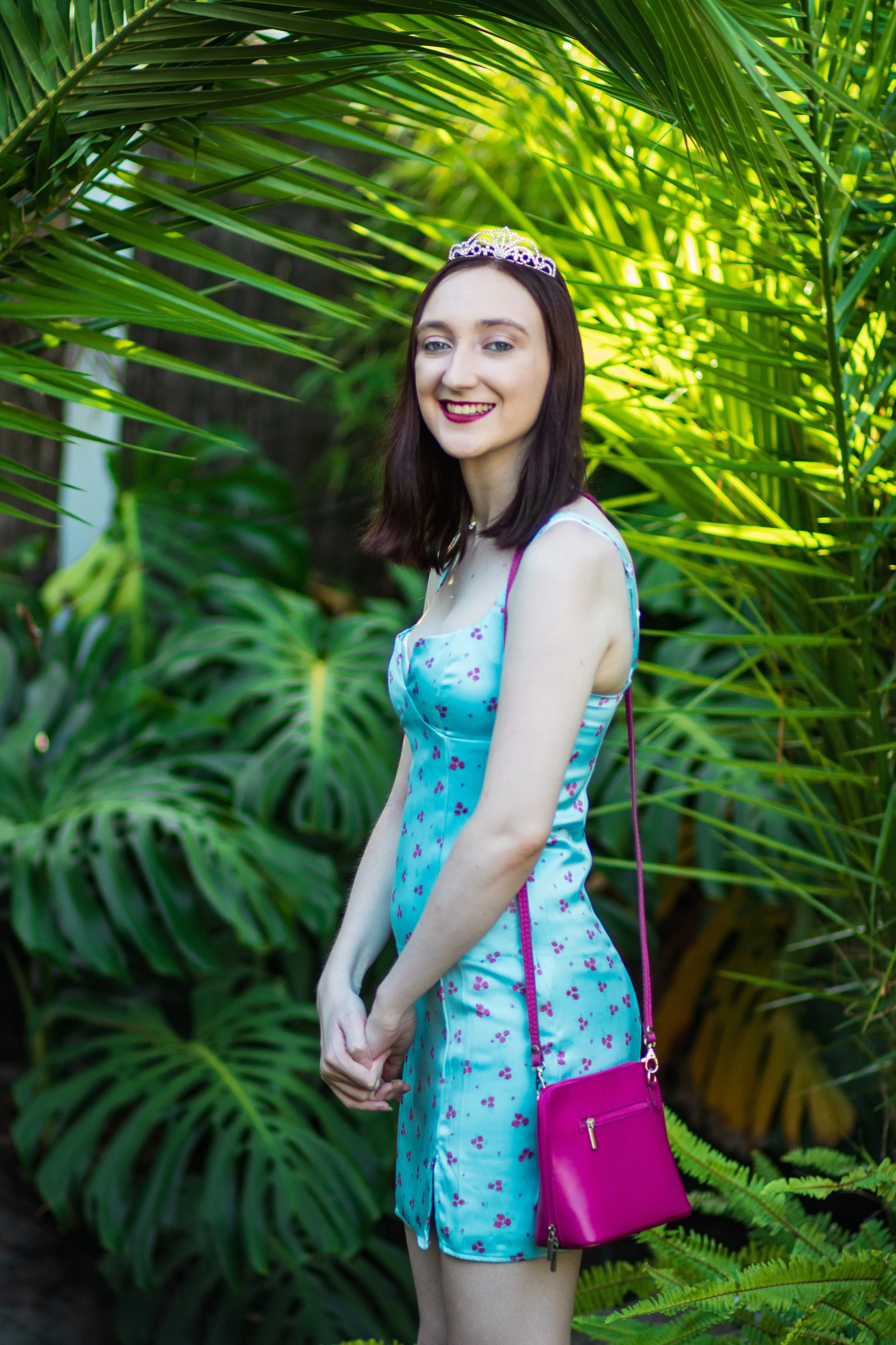 Saffy 21st-13.jpg
