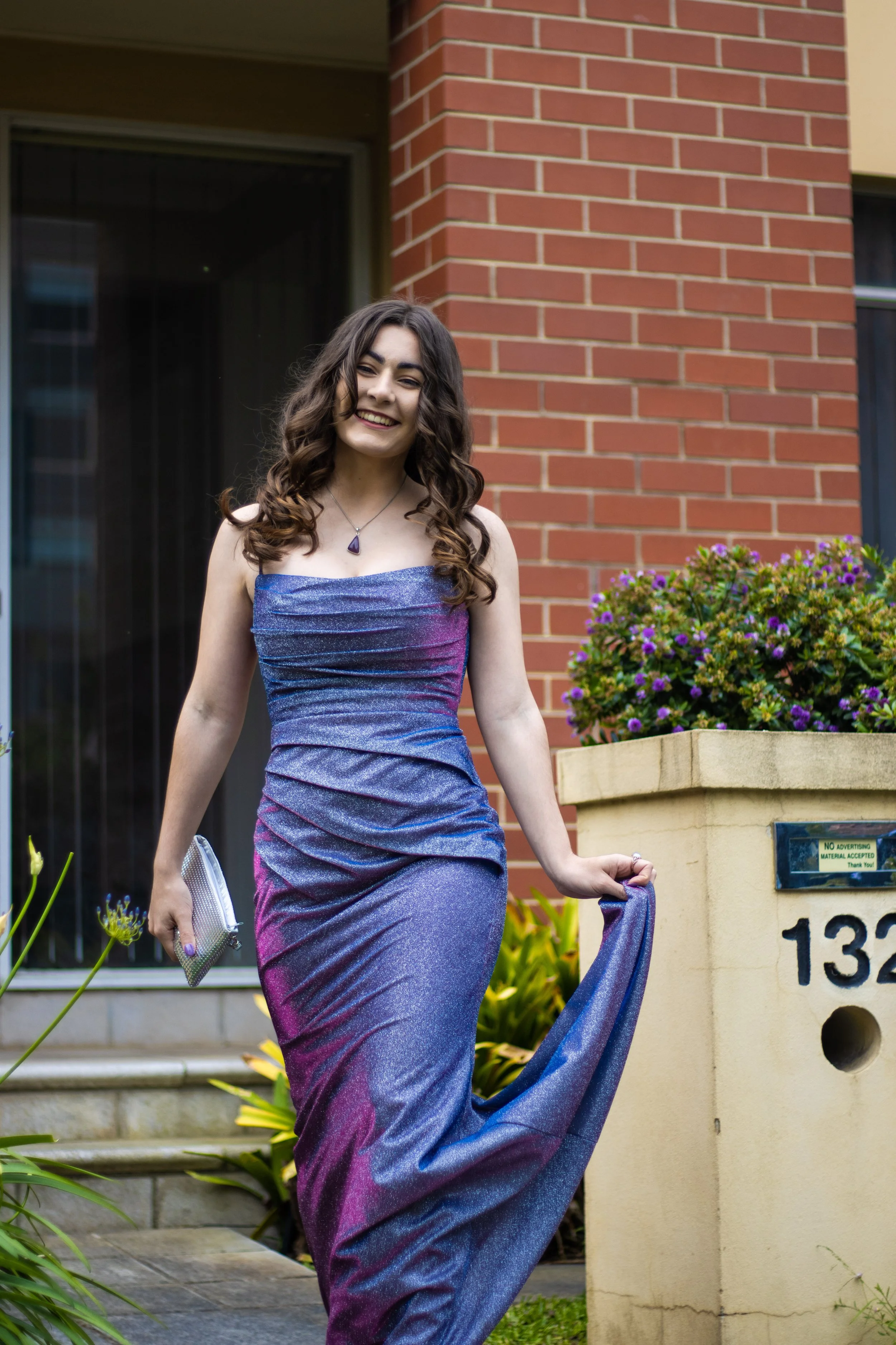Graduation-145.jpg