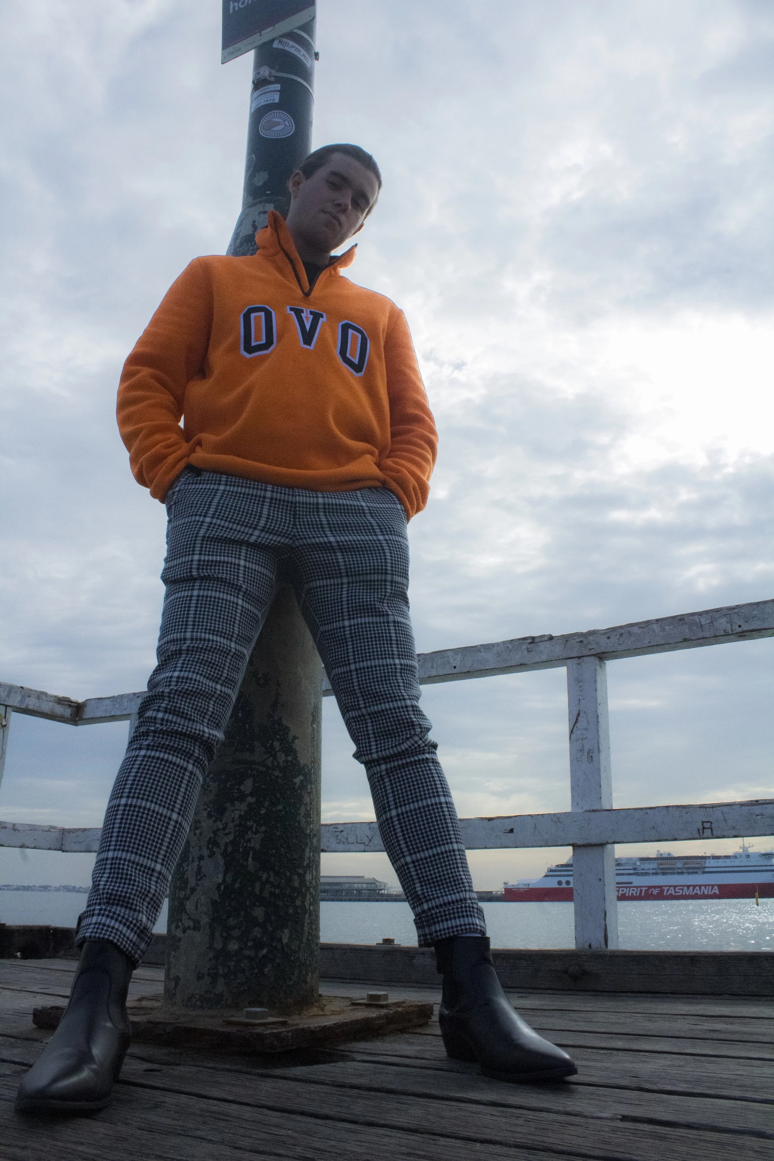 Photography Assignment -5.jpg