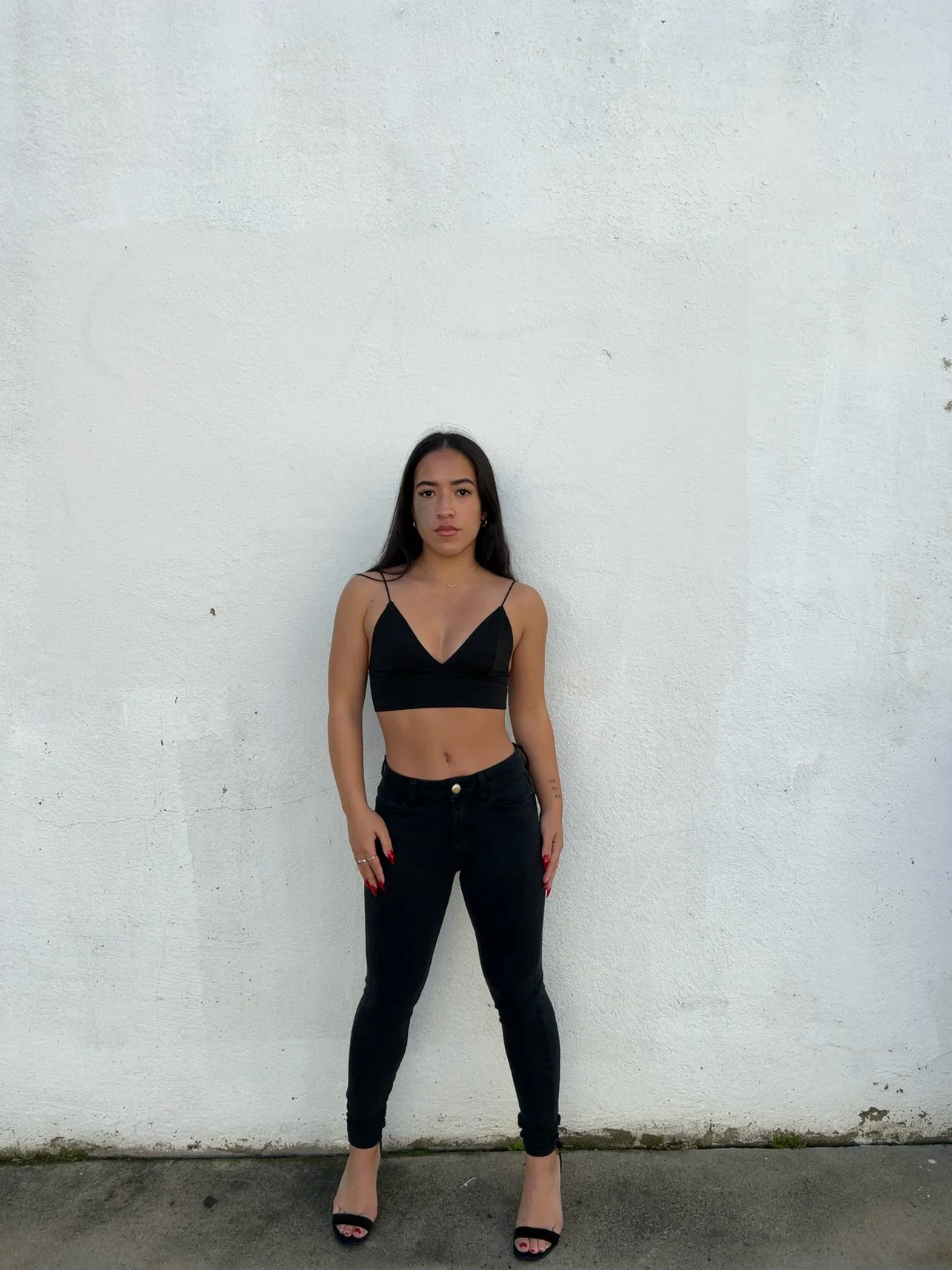 D693B989-D63E-442B-A7E6-5A70420987FB_L0_001-1_29_2023, 3_23_17 PM.jpg