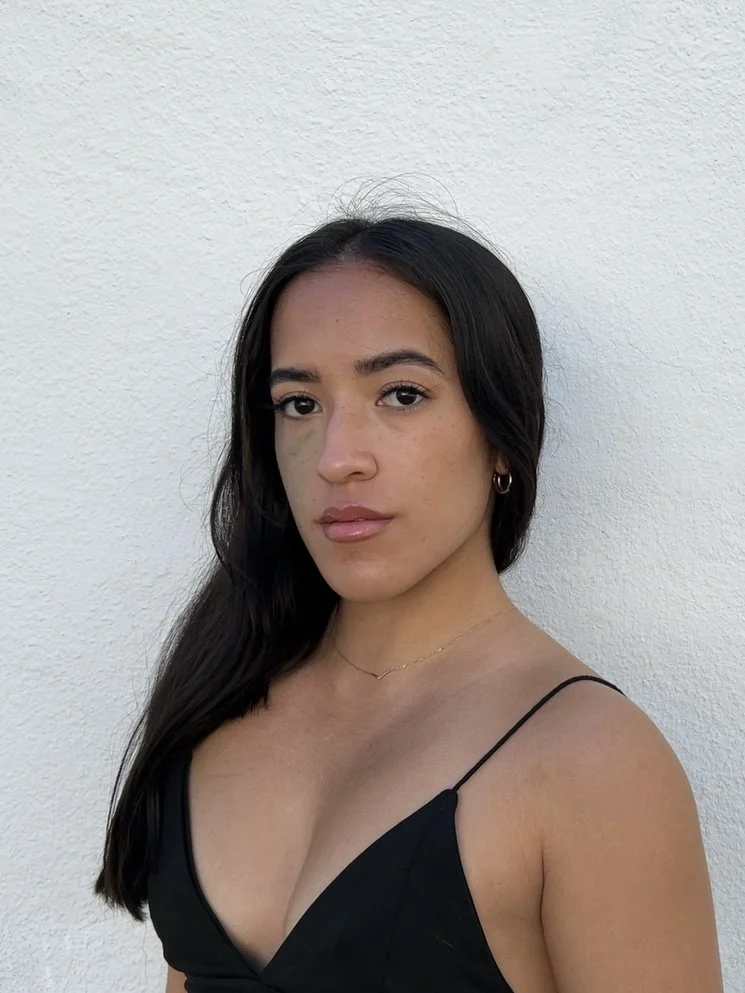 AB84CBD5-31DC-45FE-AA5B-6CE37C594F06_L0_001-1_29_2023, 10_47_54 PM.jpg