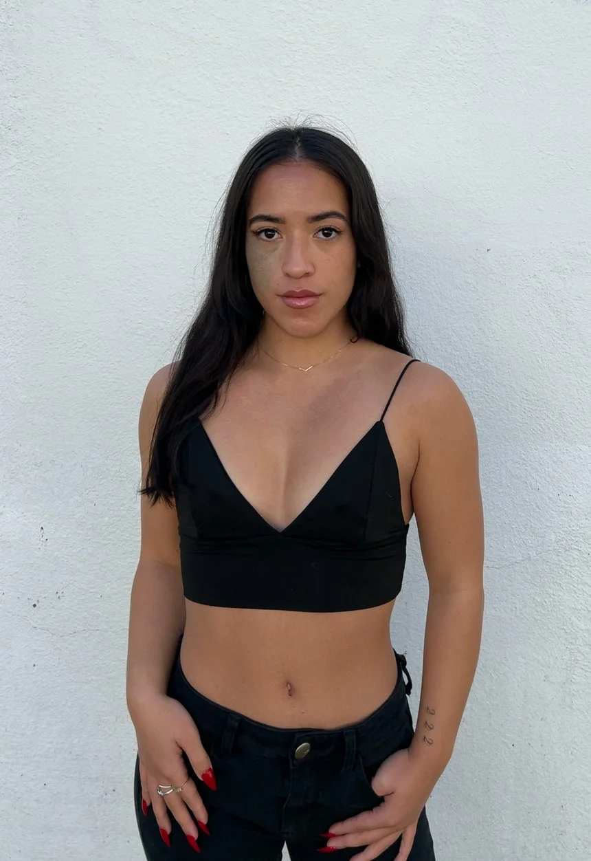 F60DE832-A06D-49A8-A461-3B5D8F9F7BA5_L0_001-1_29_2023, 3_53_47 PM.jpg