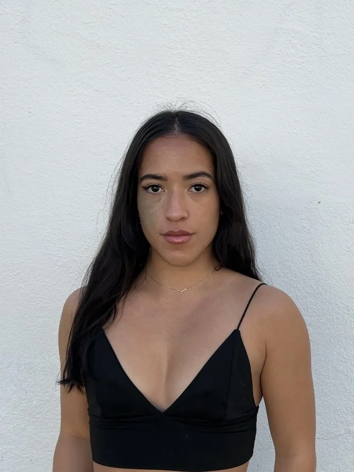 47A50E10-AA4C-4048-8F59-20F2E118038B_L0_001-1_29_2023, 10_43_26 PM.jpg