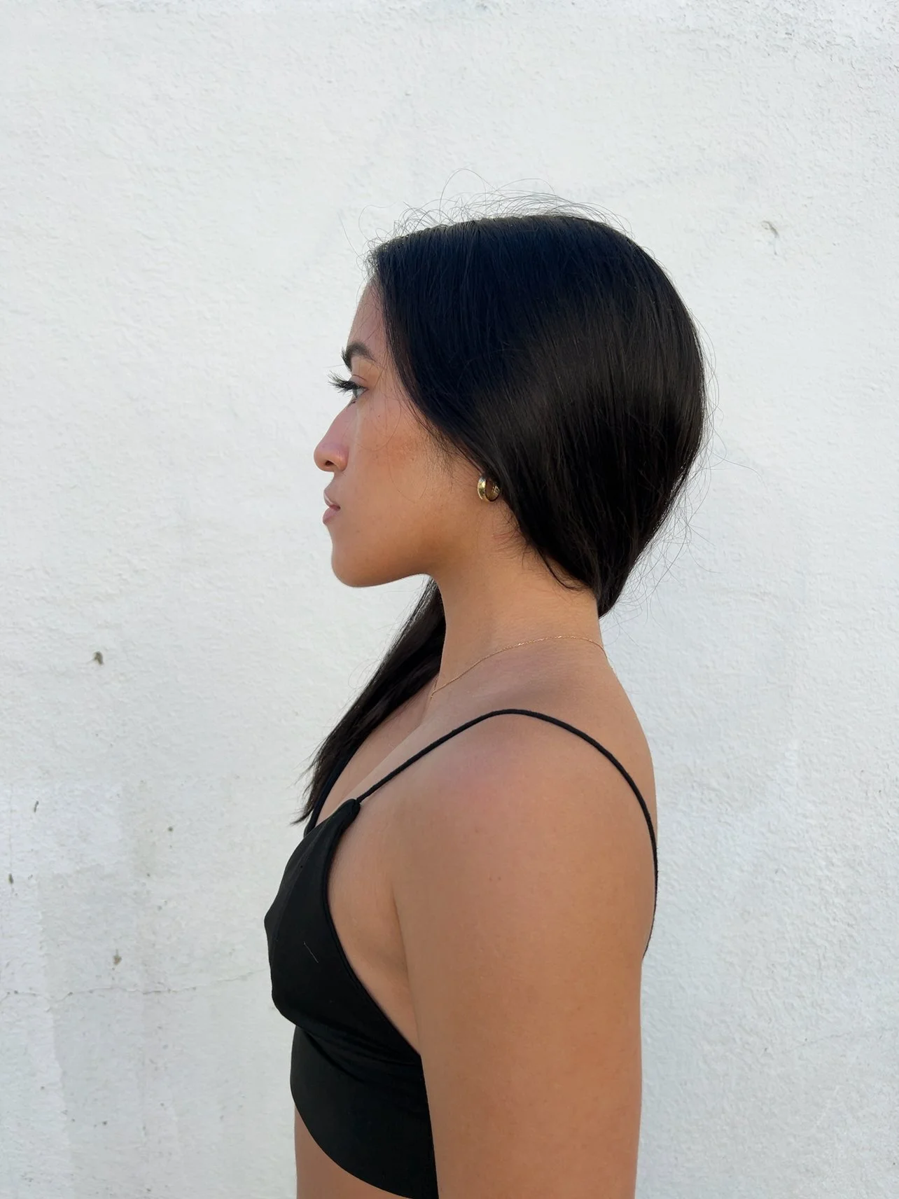 DE84BEE6-ABCF-42DA-8D5B-E361899784BD_L0_001-1_29_2023, 2_57_35 PM.jpg