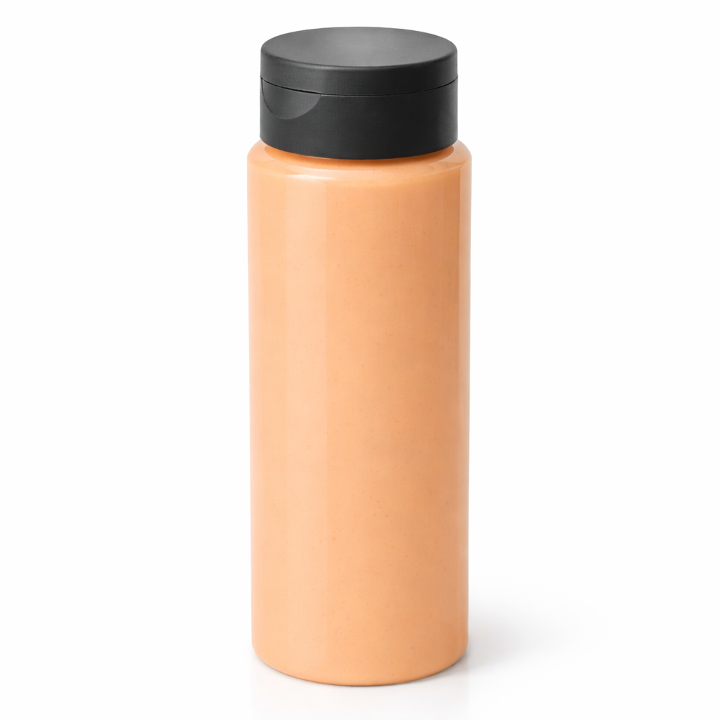 sauces