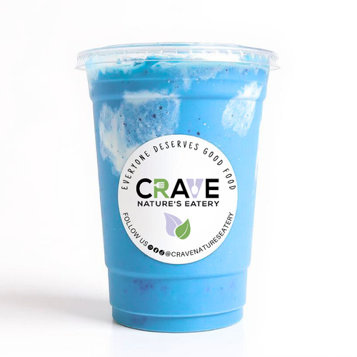 What Is Blue Spirulina — And Why Is It in Your Smoothie?