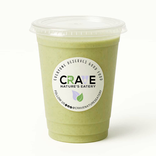 Lion's Mane Mushroom and Matcha: The Brain-Boosting Combo You Didn't Know You Needed