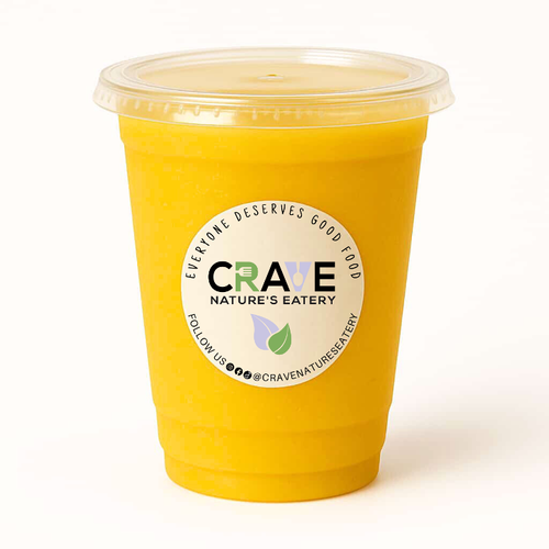 Maca Powder, Acai, and Turmeric: The Superfood Trio Fueling Lawrenceville's Healthiest Smoothies