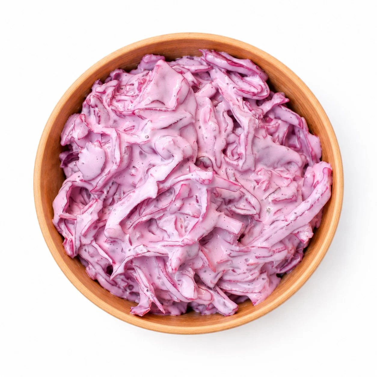 Coleslaw
