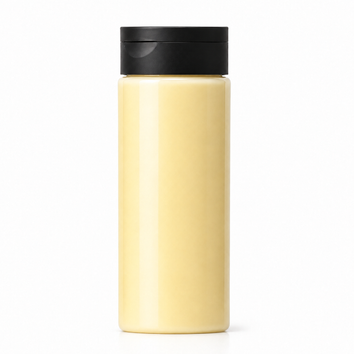 White Chocolate Sauce | 11 fl oz