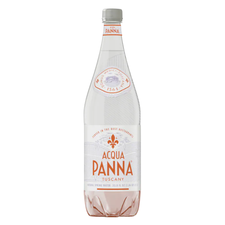 Acqua Panna | 1L