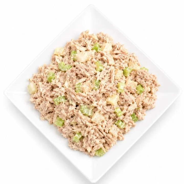Proteins