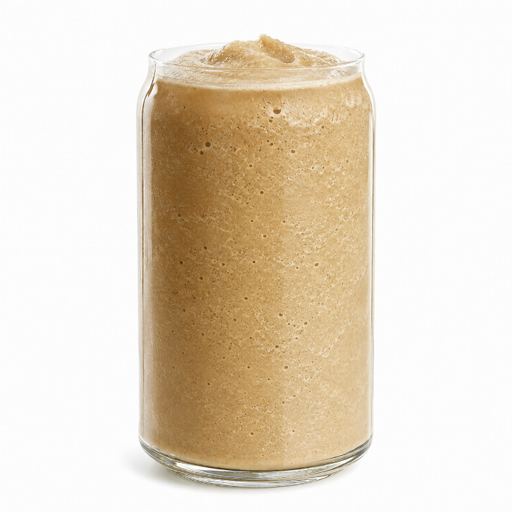 Vanilla Cloud Frappe