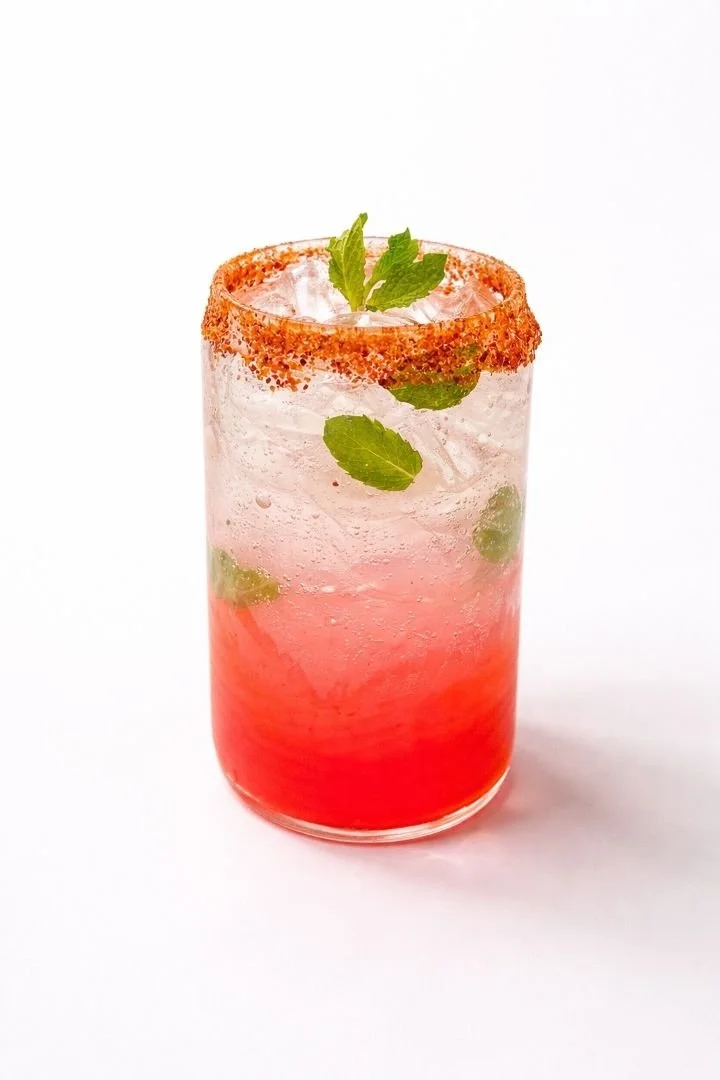 Watermelon Spritz