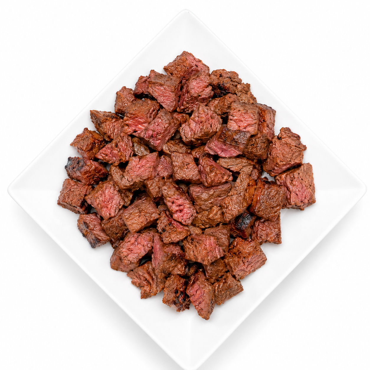 Proteins