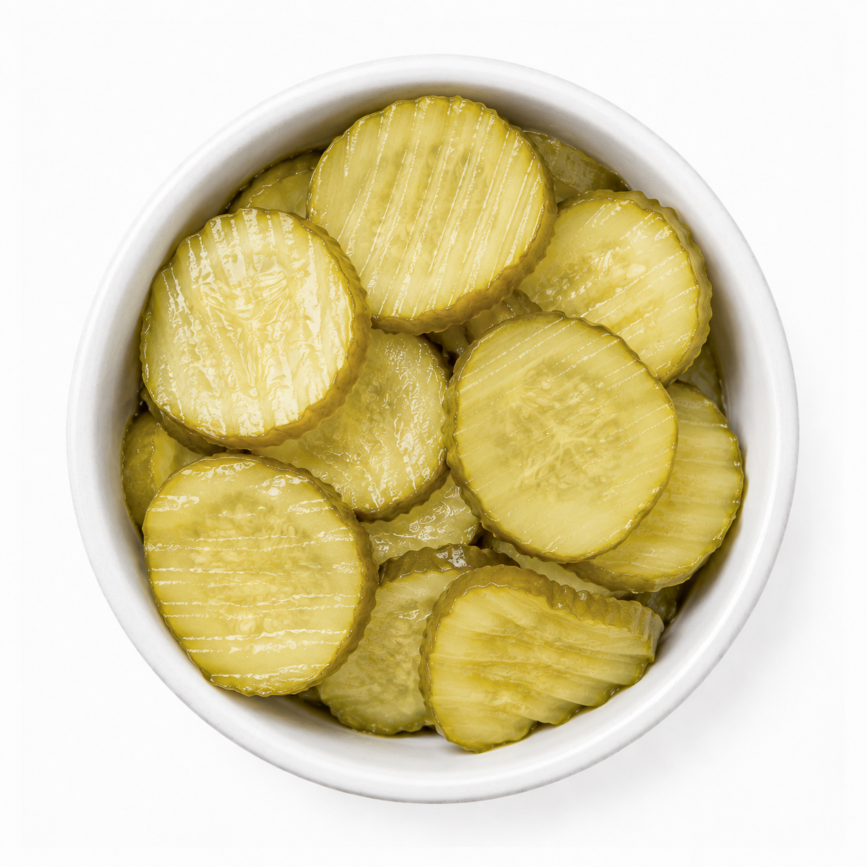 Pickles