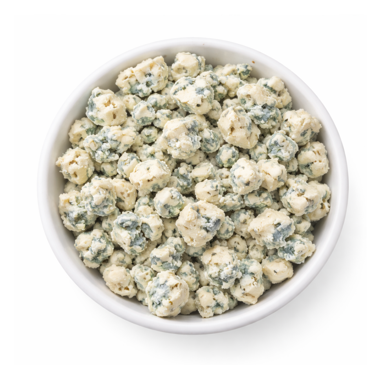 Blue Cheese Crumbles
