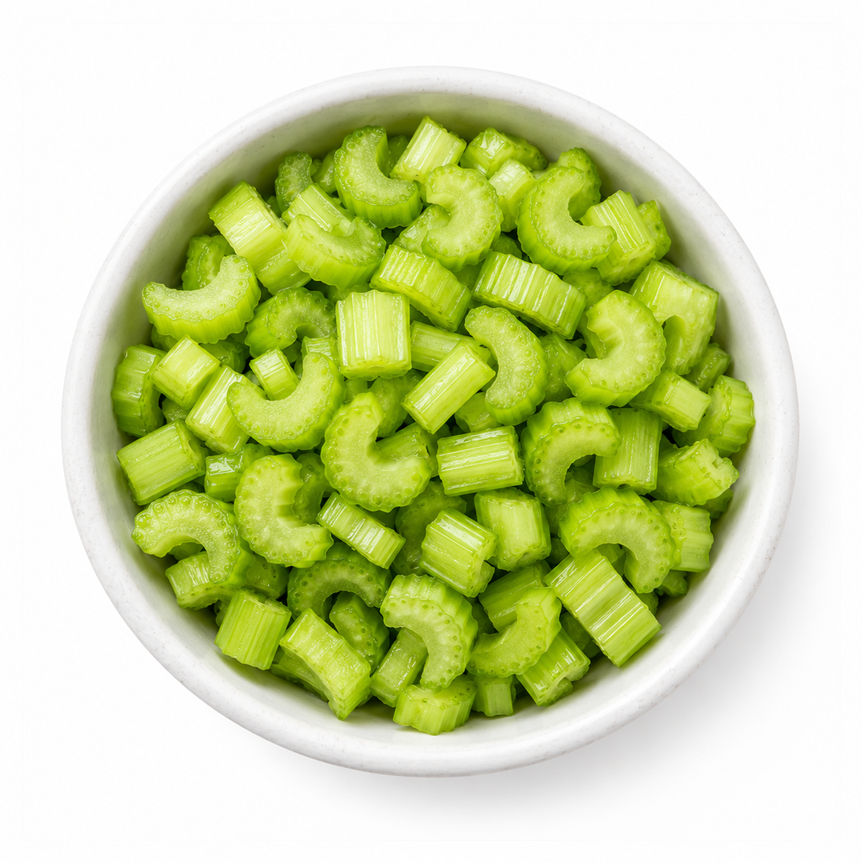 Celery