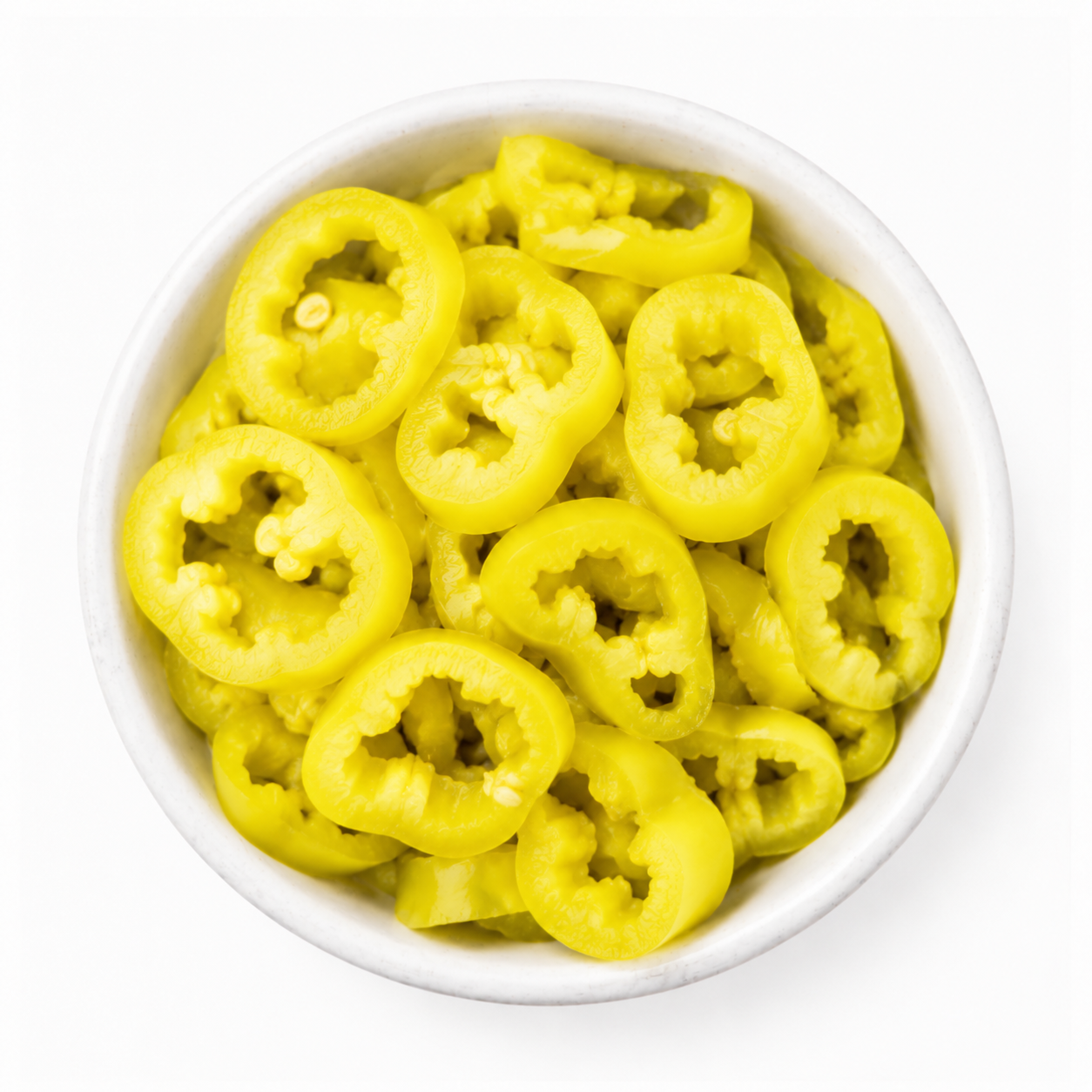 Toppings