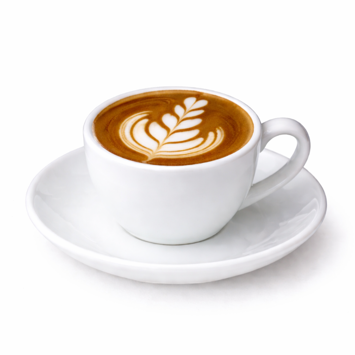 Cortado