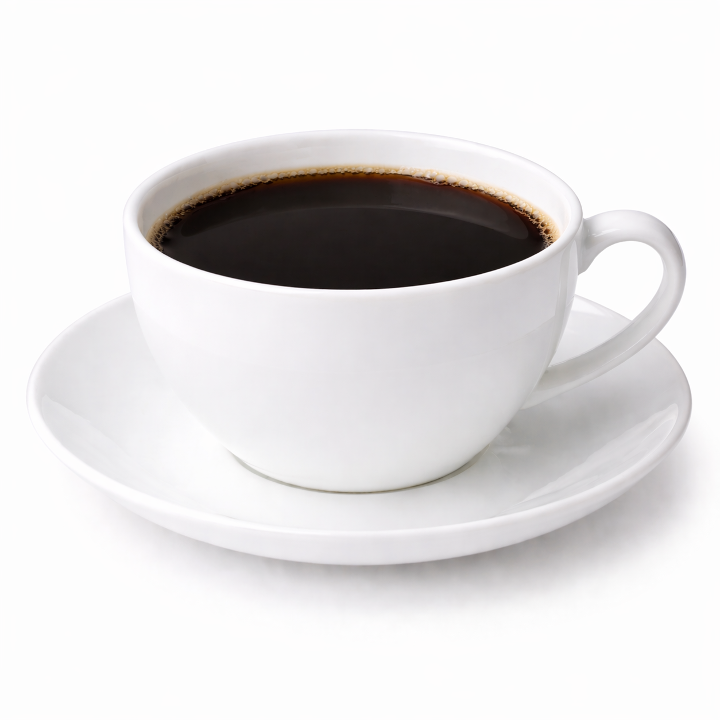 Daily Brew