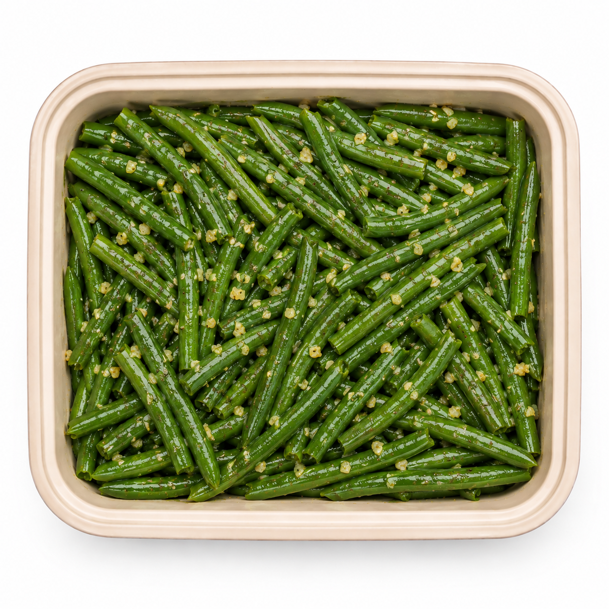 Green Beans