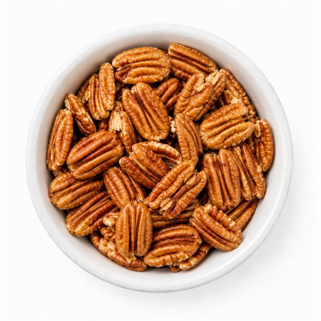 Pecans