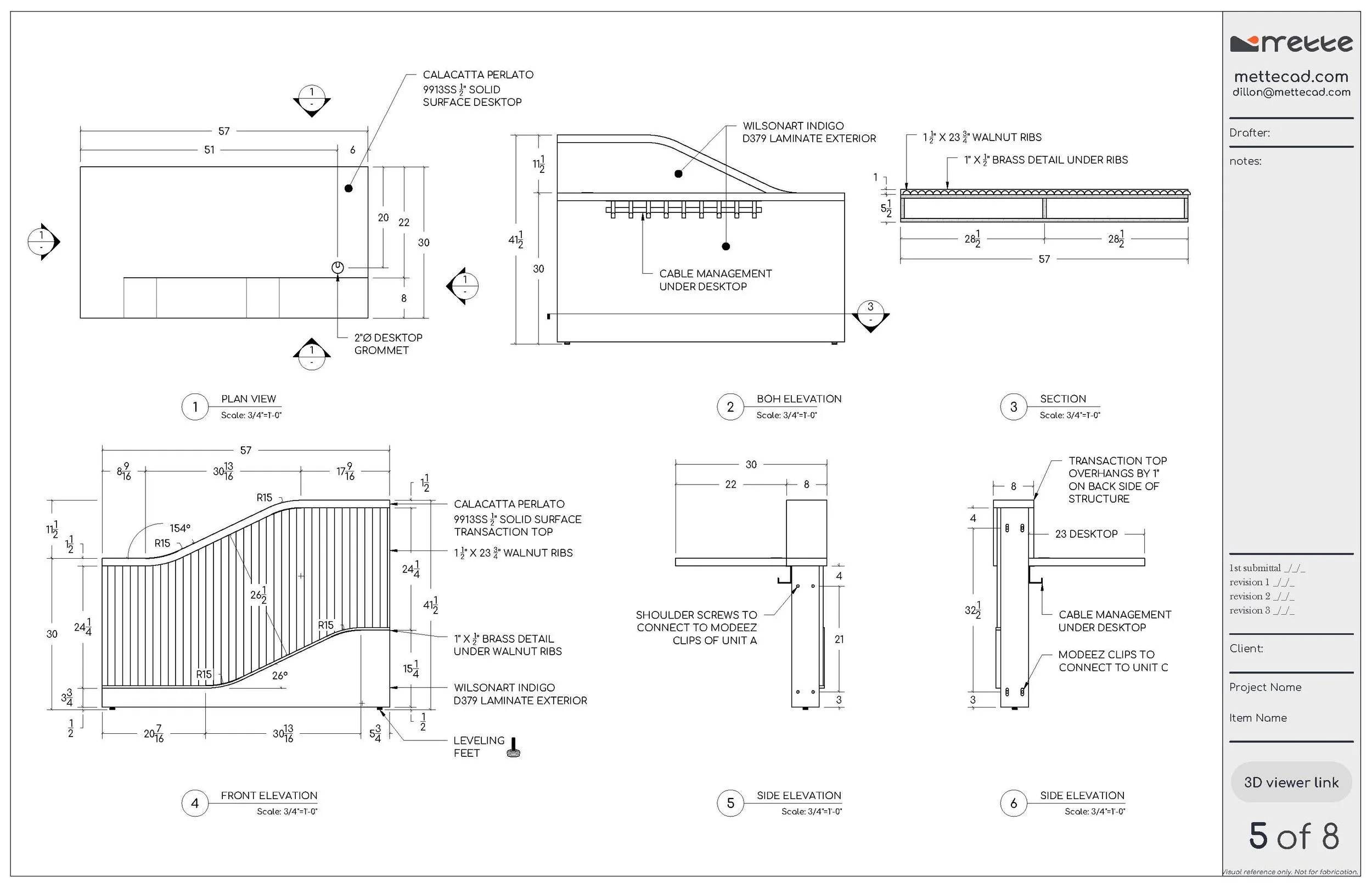 reception desk Mette titleblock1_Page_3.jpg