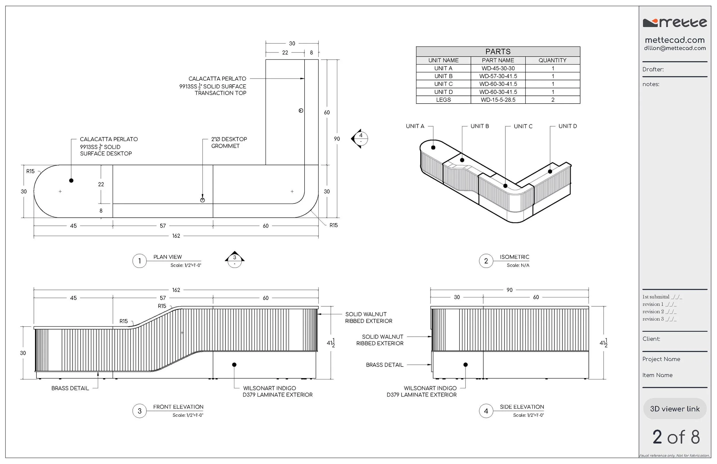 reception desk Mette titleblock1_Page_1.jpg